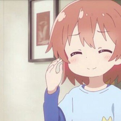 二次初恋