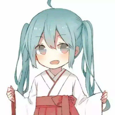 女子同房后黄体破裂失血2000毫升